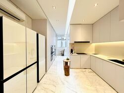 Eng Kong Park (D21), Shop House #593660421